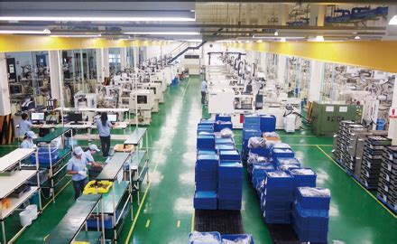 hi precision lipa|Lipa .